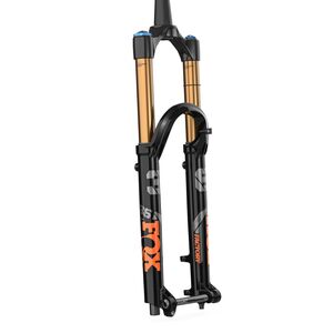 Ride Fox 36 Float Factory E-Optimised GRIP2 Tapered Fork 2023 29" / 160mm / 44mm click to zoom image