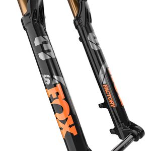 Ride Fox 36 Float Factory E-Optimised GRIP2 Tapered Fork 2023 29" / 160mm / 44mm click to zoom image