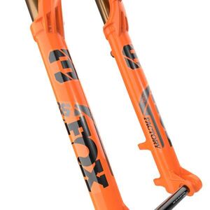 Ride Fox 36 Float Factory GRIP2 Tapered Fork 2023 29" / 160mm / Kabolt-X / 44mm click to zoom image