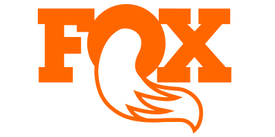 View All Ride Fox Products