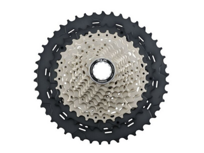 Shimano CS-M7000 SLX 11-speed cassette 11 - 46T