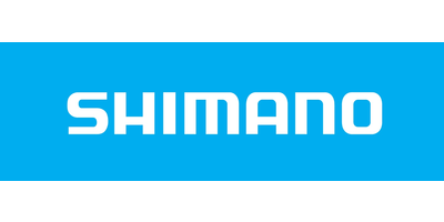 View All Shimano Products