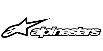 View All Alpinestars Products