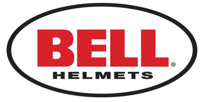 View All Bell Products
