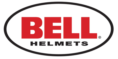 Bell logo