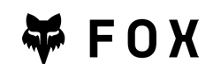 FOX logo