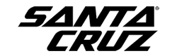 SantaCruz logo