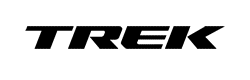 Trek logo